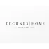 Technus Home